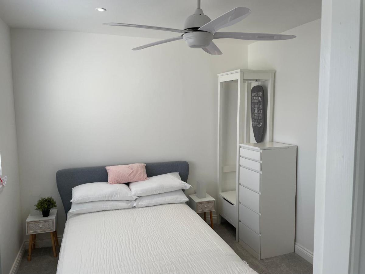 #4 - At 12 Story St Apartment Kingston upon Hull